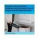 Toner Samsung negro MLT-D111S 1000 pag
