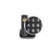 Telefono inalambrico spc Telecom 7243n