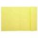 Subcarpeta Exacompta nature future din A4 amarillo 160 g/m2 solapa interior