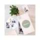 Papel Fotográfico Apli Glossy 140 g/m2