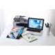 Papel Fotográfico Apli Glossy 140 g/m2