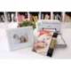 Papel Fotográfico Apli Glossy 140 g/m2