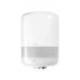 Dispensador higienico Tork elevation m2 de papel