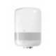 Dispensador higienico Tork elevation m2 de papel