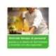 Dispensador higienico Tork elevation m2 de papel
