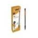 Portaminas Bic Matic trazo de 0,7 mm