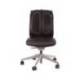 Respaldo ergonómico Fellowes mesh office suites almohadillas lumbares