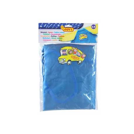 Delantal Jovi infantil