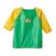 Delantal Jovi infantil