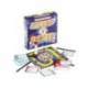 Juego de mesa Cifras y Letras Basic Falomir Juegos