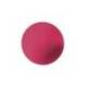 Pelota Foam Mini Voley, futbol Nº3, Mini baloncesto 160 mm marca Amaya