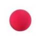 Pelota Foam Mini Voley, futbol Nº3, Mini baloncesto 160 mm marca Amaya