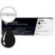 Toner HP 312X Negro CF380XD
