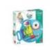 Juego Didactico a partir de 2 años Glupy musical 3 en 1 marca Goula