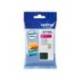 Cartucho Brother LC-3219 XLM color Magenta Larga Duracion mfc-j6530dw / mfc-j6930dw