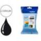 Cartucho Brother LC-3219 XLBK color Negro Larga Duracion mfc-j6530dw / mfc-j6930dw