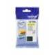 Cartucho Brother LC-3219 XLY color Amarillo Larga Duracion mfc-j6530dw / mfc-j6930dw