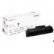 Toner compatible HP Negro 003R99628