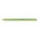 Lapices Fluorescentes Staedtler Triangular Top Star Verde Caja 12 unidades