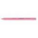 Lapices Fluorescentes Staedtler Triangular Top Star Rosa Caja 12 unidades