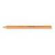 Lapices Fluorescentes Staedtler Triangular Top Star Naranja Caja 12 unidades