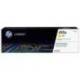 TONER HP COLOR LASERJET PRO M377 / M452 / MFP M477 AMARILLO 2300 PAGINAS