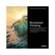 TONER HP COLOR LASERJET PRO M377 / M452 / MFP M477 AMARILLO 2300 PAGINAS