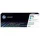 TONER HP COLOR LASERJET PRO M377 / M452 / MFP M477 CIAN 5000 PAGINAS
