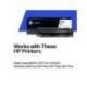TONER HP COLOR LASERJET PRO M377 / M452 / MFP M477 CIAN 5000 PAGINAS