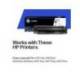 TONER HP COLOR LASERJET PRO M377 / M452 / MFP M477 NEGRO 6500 PAGINAS