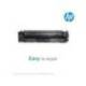 TONER HP COLOR LASERJET PRO M377 / M452 / MFP M477 NEGRO 6500 PAGINAS
