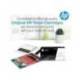 TONER HP COLOR LASERJET PRO M377 / M452 / MFP M477 NEGRO 6500 PAGINAS