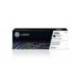 Toner HP 410A Laserjet Pro color negro CF410A. 2300 paginas