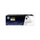 TONER HP LASERJET 79A PRO M12 / MFP M26 NEGRO 1000 PAGINAS