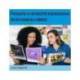 TONER HP LASERJET 79A PRO M12 / MFP M26 NEGRO 1000 PAGINAS