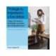 TONER HP LASERJET 79A PRO M12 / MFP M26 NEGRO 1000 PAGINAS