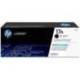 TONER HP LASERJET PRO M102 / MFP M130 NEGRO 1600 PAGINAS