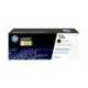 TONER HP LASERJET PRO M102 / MFP M130 NEGRO 1600 PAGINAS