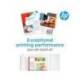 TONER HP COLOR LASERJET PRO M377 / M452 / MFP M477 AMARILLO 5000 PAGINAS