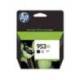 CARTUCHO INK-JET HP 953XL COLOR NEGRO L0S70AE