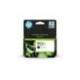 CARTUCHO INK-JET HP 953XL COLOR NEGRO L0S70AE