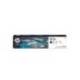 INK-JET HP JET 973X PAGEWIDE 452 / 477 / P55250 / P57750 NEGRO 10000 PAGINAS