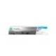 Toner Samsung CLT-M404S/ELS Magenta C430/ C480