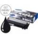 Toner Samsung CLT-K404S/ELS Negro C430/ C480