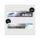 Toner Samsung CLT-K404S/ELS Negro C430/ C480