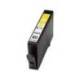 CARTUCHO INK-JET HP 903 COLOR AMARILLO T6L95AE
