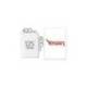 Bolsa de plastificar Yosan Brillo 420x600mm 125 MC A2