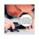 CARTUCHO INK-JET EPSON 33 COLOR NEGRO C13T33314012