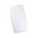 Funda Multitaladro Esselte con Fuelle y solapa DIN A4 Cristal 170 MC 200 hojas 5 uds