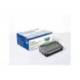 TONER BROTHER TN-3512 DCP-L6600DW / HL-L6300DW / MFC-L6800DW ALTA CAPACIDAD NEGRO 12000 PAG